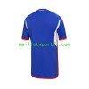 Maillot de Foot Universidad de Chili Domicile 2023